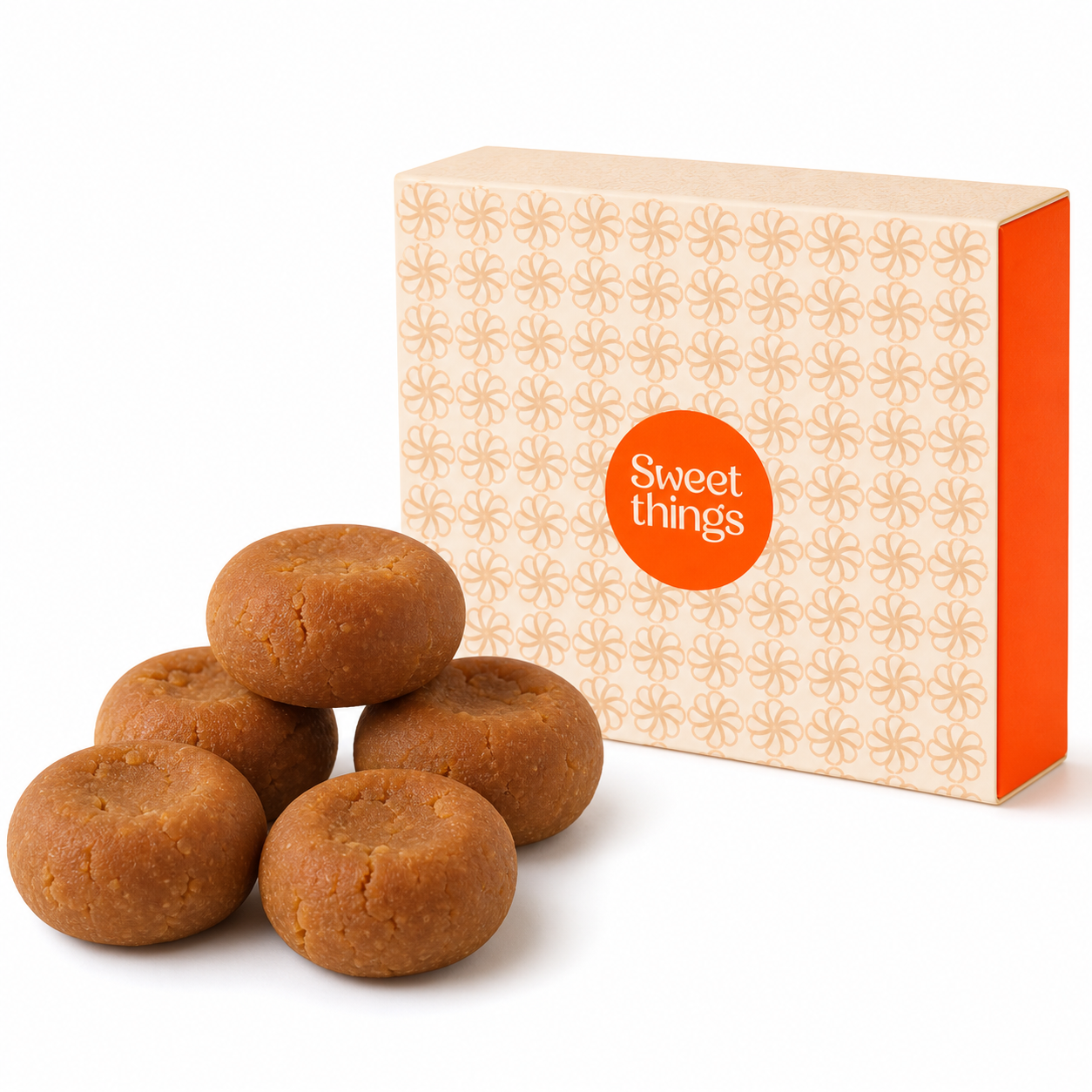 Dharwad Peda