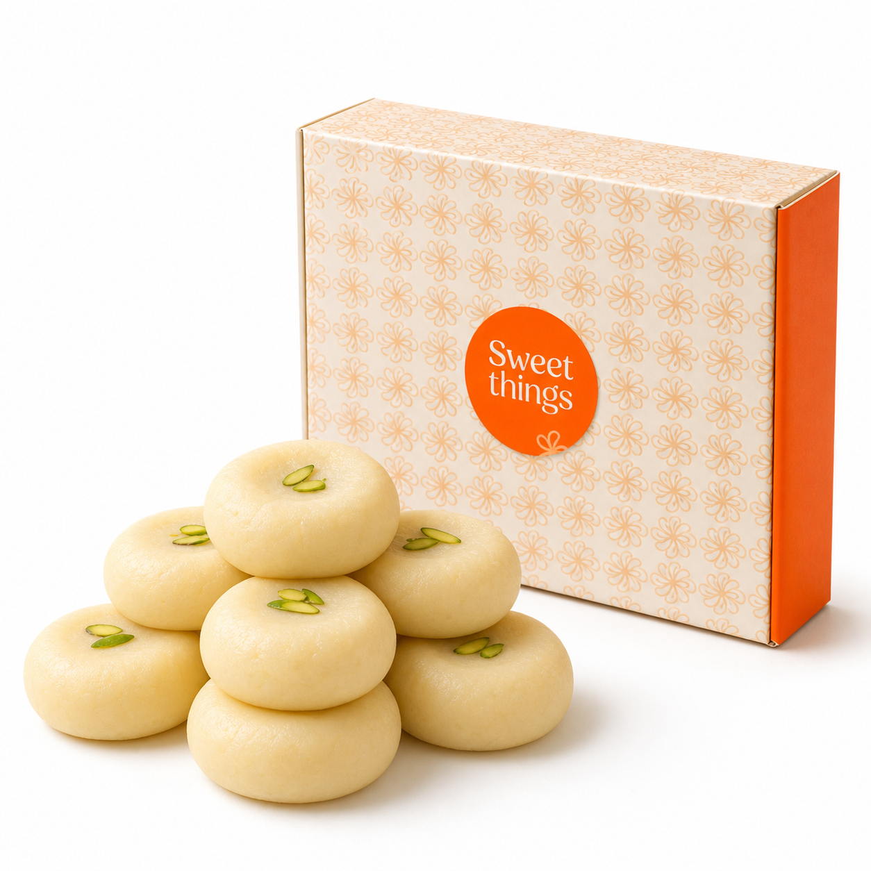 Malai Peda