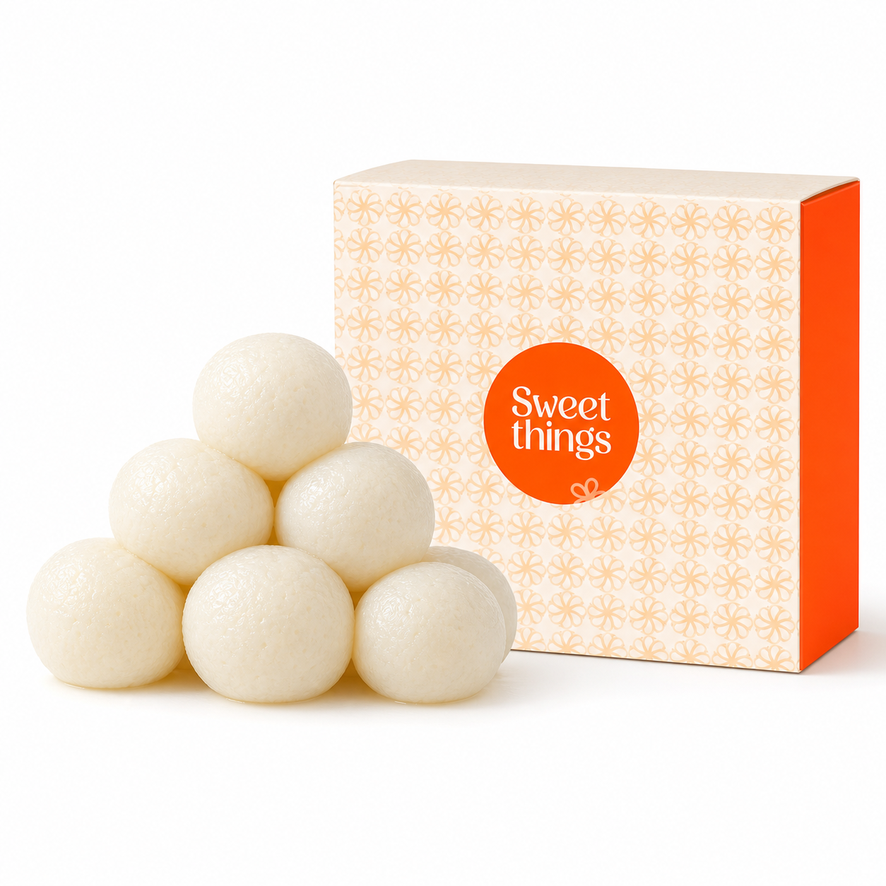 Rasgulla
